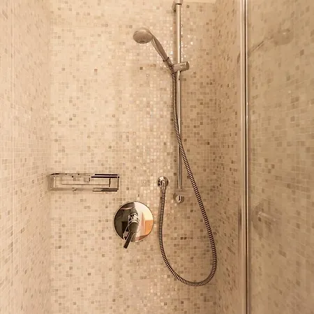 Appartement Temporary House - Brera District