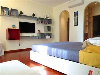 Apartment Temporary House - Brera District *